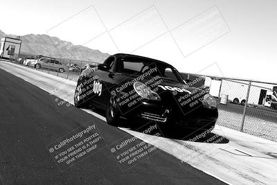 media/May-06-2023-PCA San Diego (Sat) [[abb7014659]]/Around the Pits/